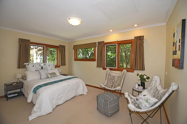 Photo of property in 31 Pulham Road, Warkworth, 0910