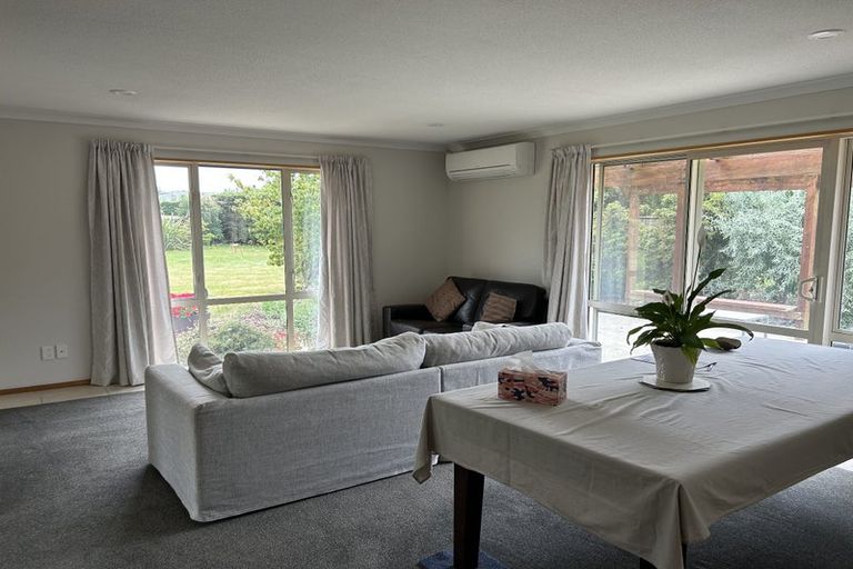 Photo of property in 3/710 East Maddisons Road, Rolleston, 7614