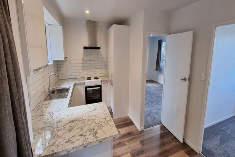 Photo of property in 1/7 Branston Avenue, Browns Bay, Auckland, 0630