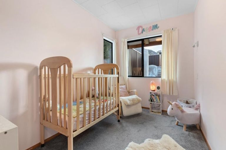 Photo of property in 168 Fernhill Road, Fernhill, Queenstown, 9300