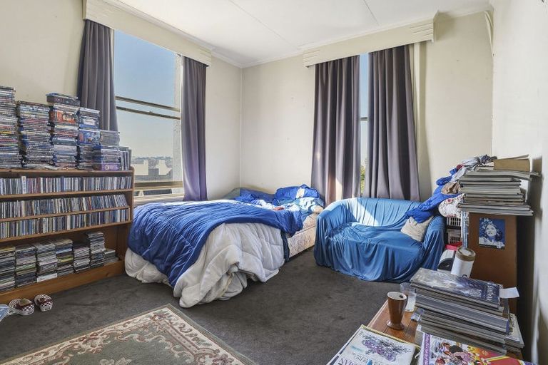 Photo of property in 263 High Street, Dunedin Central, Dunedin, 9016