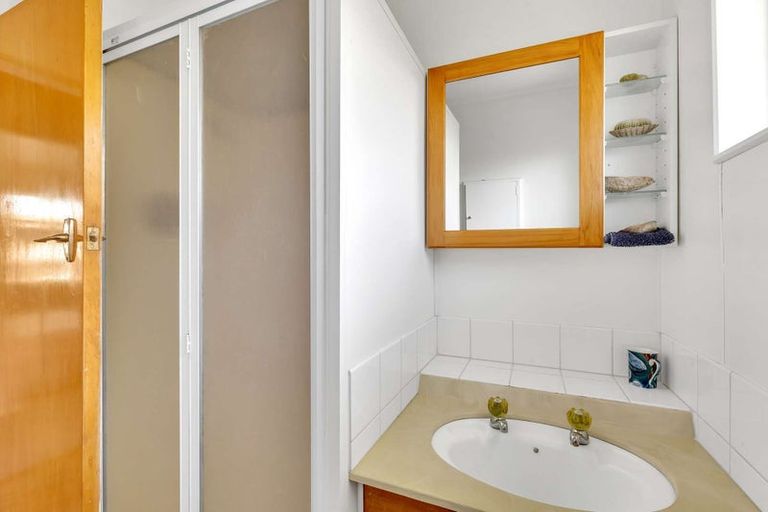 Photo of property in 3 Pethybridge Street, Motueka, 7120