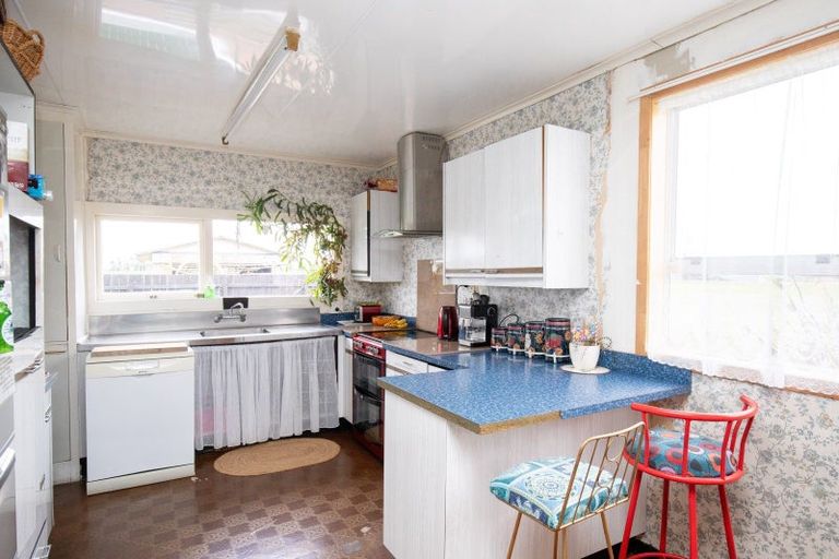 Photo of property in 126 Wharepoa Road, Netherton, Paeroa, 3671