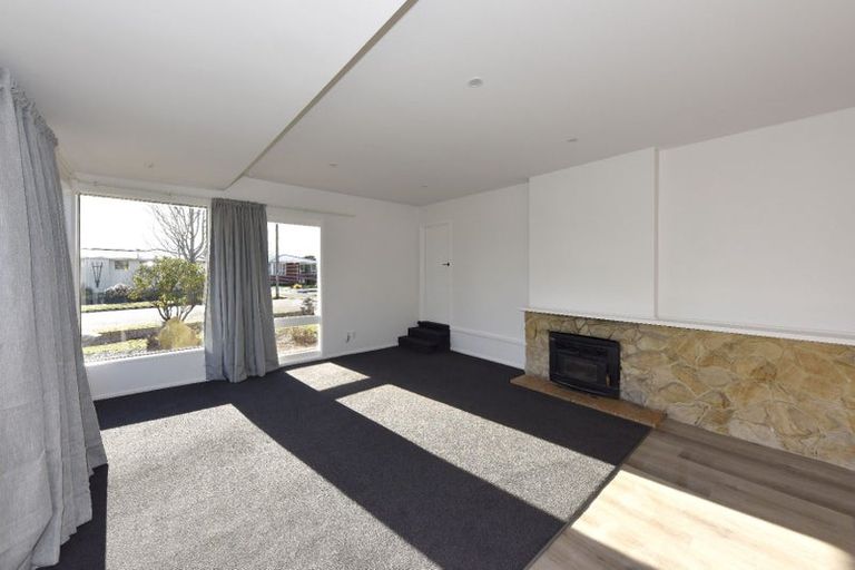 Photo of property in 34 Wingate Street, Redwood, Christchurch, 8051