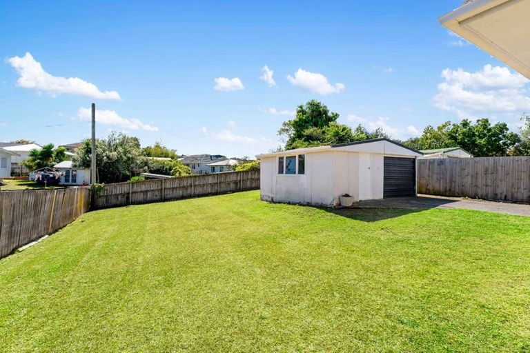 Photo of property in 80 Mcannalley Street, Manurewa East, Auckland, 2102