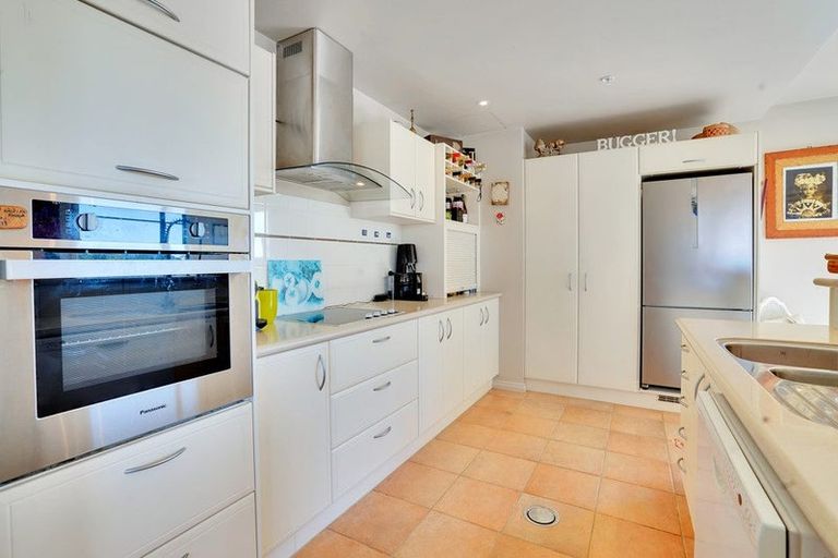 Photo of property in 57 Waterside Crescent, Gulf Harbour, Whangaparaoa, 0930