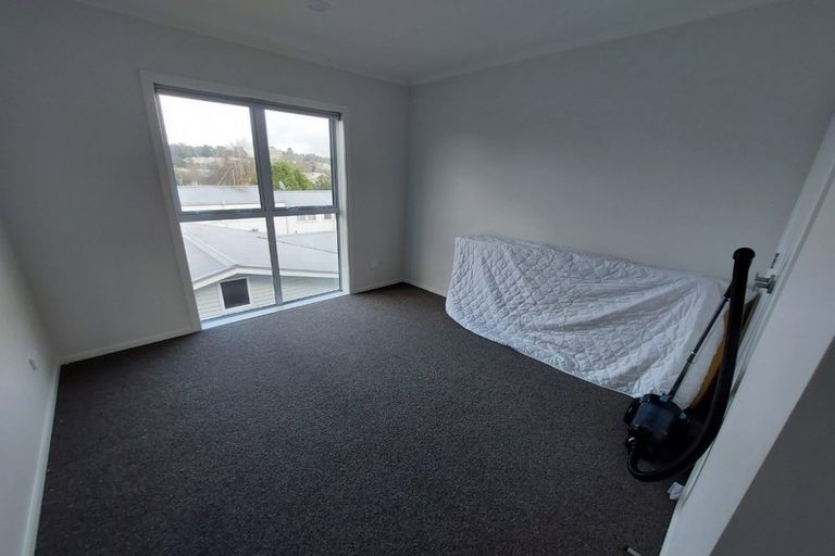 Photo of property in 4u3 Palmerston Street, Hamilton Central, Hamilton, 3204