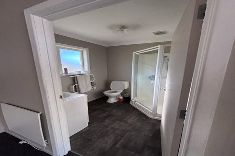 Photo of property in 72 Mahoe Street, Melville, Hamilton, 3206