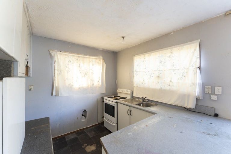 Photo of property in 1/33 Somerset Crescent, Spreydon, Christchurch, 8024