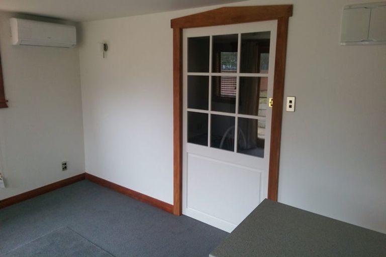 Photo of property in 51 Eden Street, Island Bay, Wellington, 6023