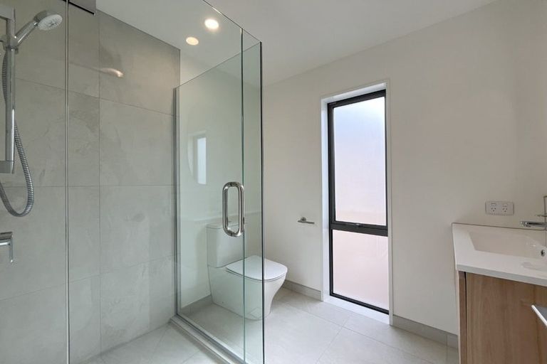 Photo of property in 7/176 England Street, Linwood, Christchurch, 8011