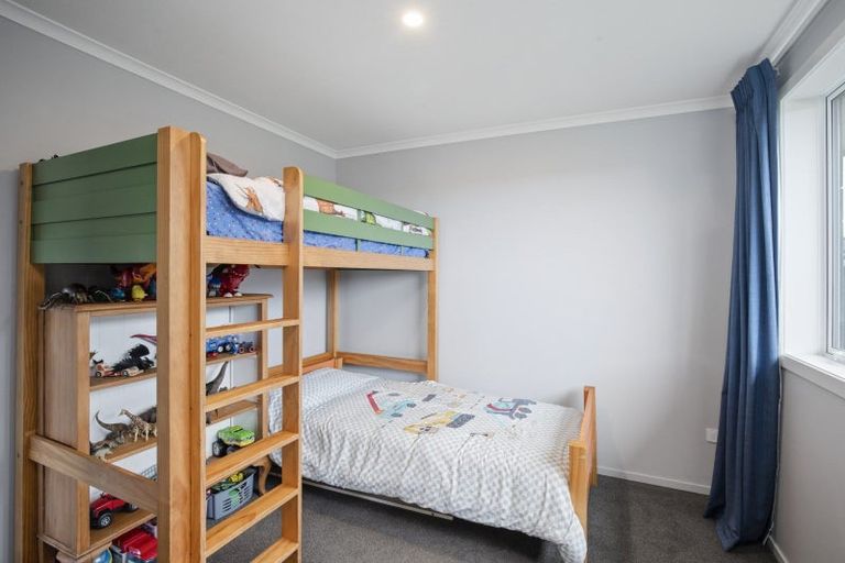 Photo of property in 4 Cook Drive, Tuakau, 2121