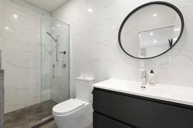 Photo of property in 5a Northboro Road, Hauraki, Auckland, 0622