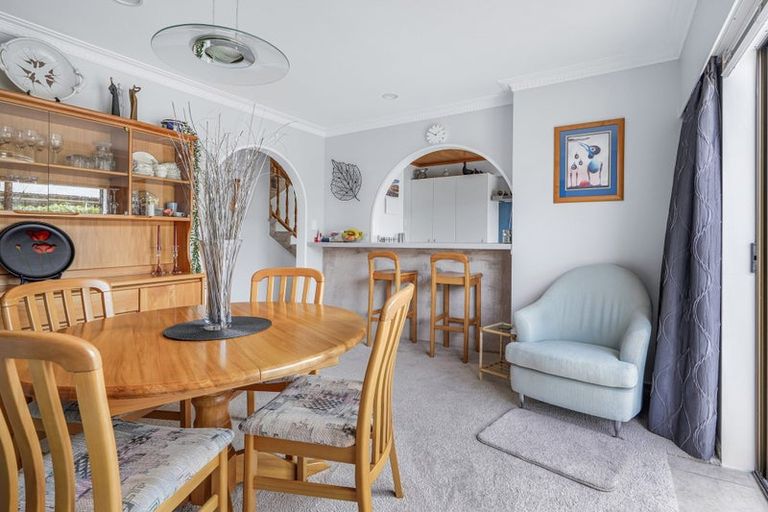 Photo of property in 23a Kelvin Place, Hamilton East, Hamilton, 3216