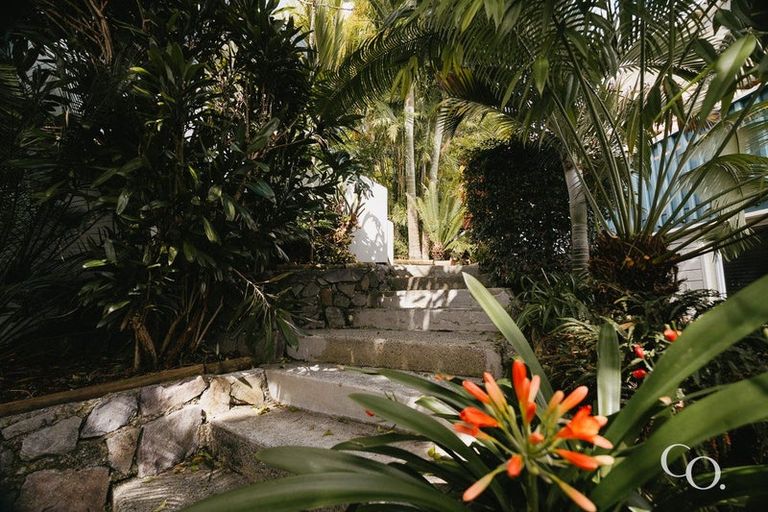 Photo of property in 19 Matawha Way, Brookfield, Tauranga, 3110