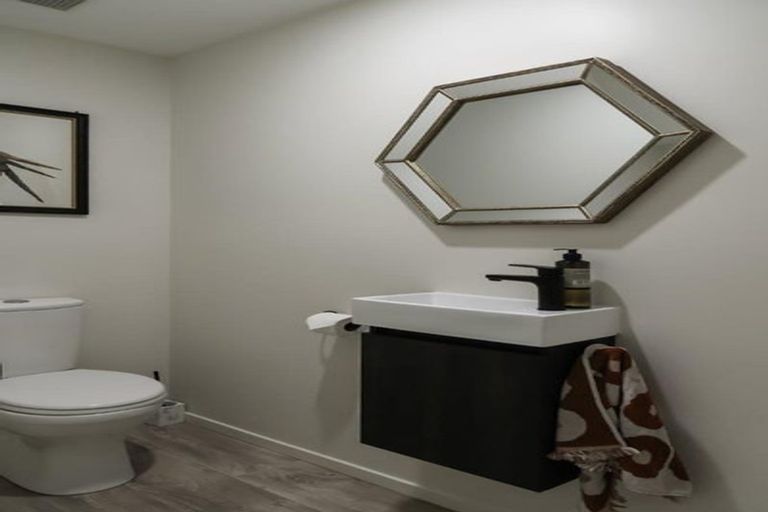 Photo of property in 44 Eastons Road, Westport, 7825