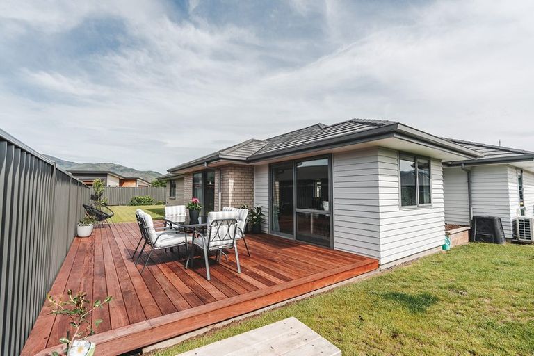 Photo of property in 9 Electric Place, Cromwell, 9310