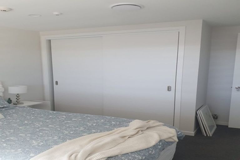 Photo of property in 17/4161 Great North Road, Glen Eden, Auckland, 0602