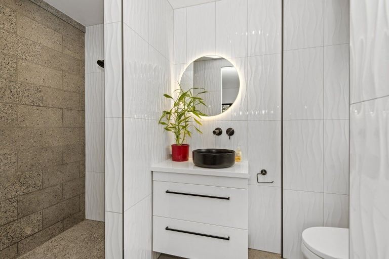 Photo of property in 803e Bruntwood Road, Tamahere, Hamilton, 3283