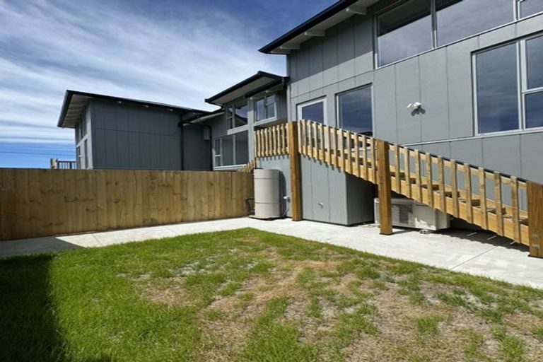 Photo of property in 4/246 Marine Parade, New Brighton, Christchurch, 8061