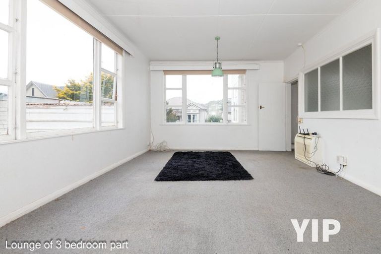 Photo of property in 7 Rotoiti Street, Johnsonville, Wellington, 6037