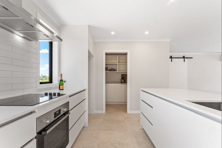 Photo of property in 13 Kia Kaha Drive, Snells Beach, 0920