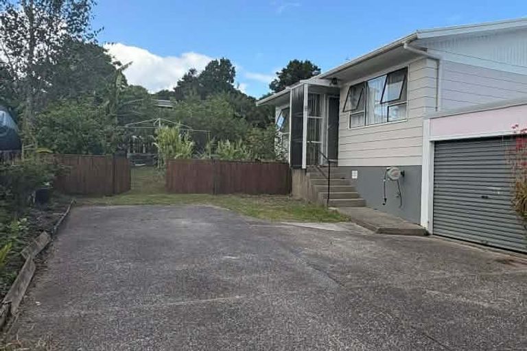Photo of property in 5b Nottingham Road, Onerahi, Whangarei, 0110