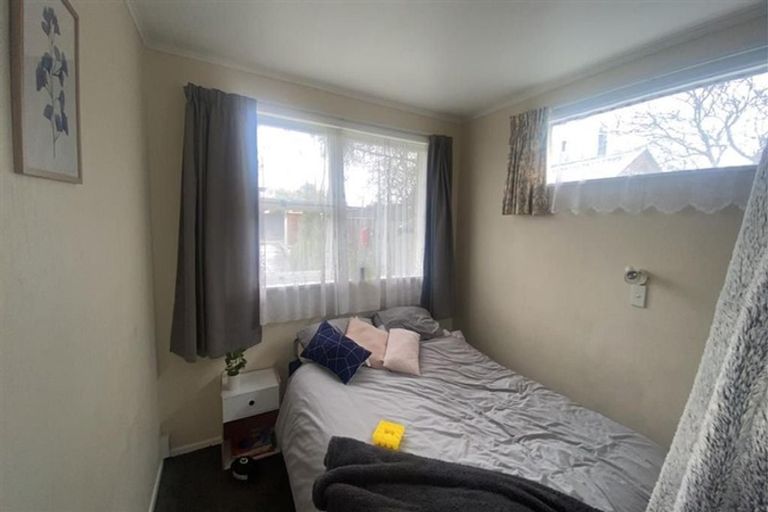 Photo of property in 1/17a Miro Street, Trentham, Upper Hutt, 5018