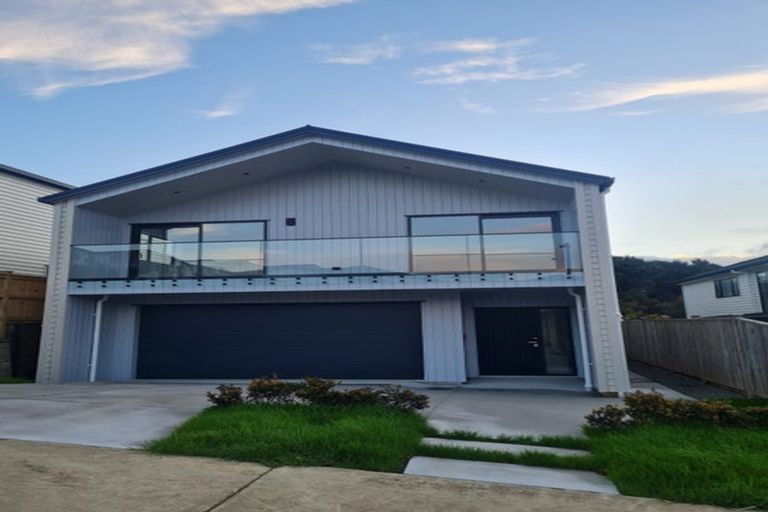 Photo of property in 41a Pacific Heights Road, Orewa, 0931
