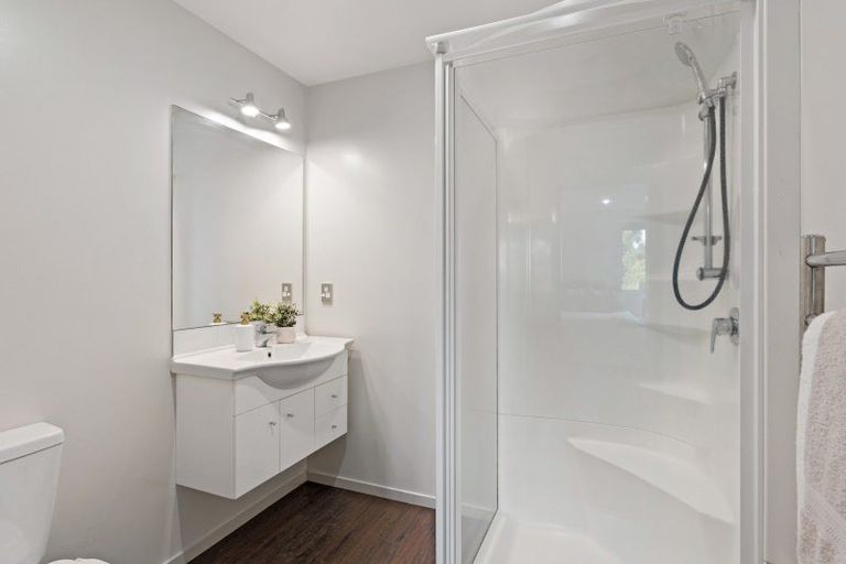 Photo of property in 18 Henley Green, Northwood, Christchurch, 8051