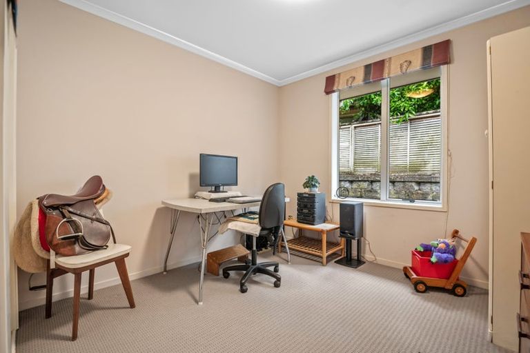 Photo of property in 61 Parkhaven Drive, Rosehill, Papakura, 2113