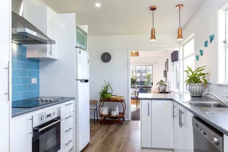 Photo of property in 19a Hale Street, Blenheim, 7201