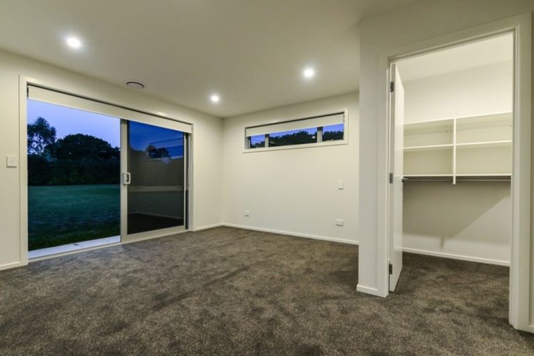 Photo of property in 27b Kew Place, Tamahere, Hamilton, 3283