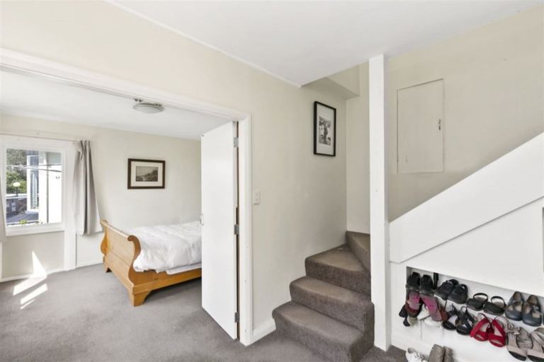 Photo of property in 58 Orangi Kaupapa Road, Northland, Wellington, 6012