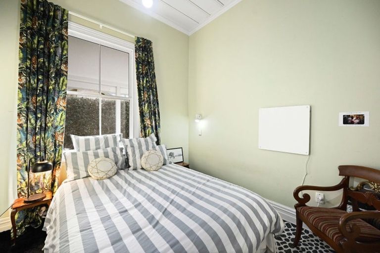 Photo of property in 7 Alpha Street, Cambridge, 3434