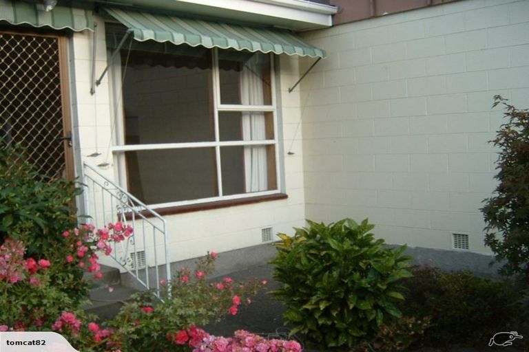 Photo of property in 3/621 Cashel Street, Linwood, Christchurch, 8011