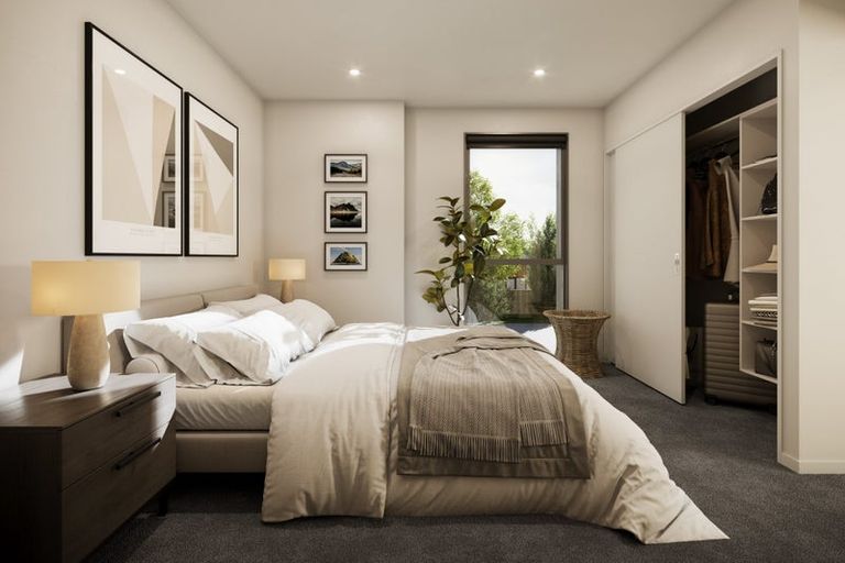 Photo of property in 91 Grace Road, Tauranga South, Tauranga, 3112