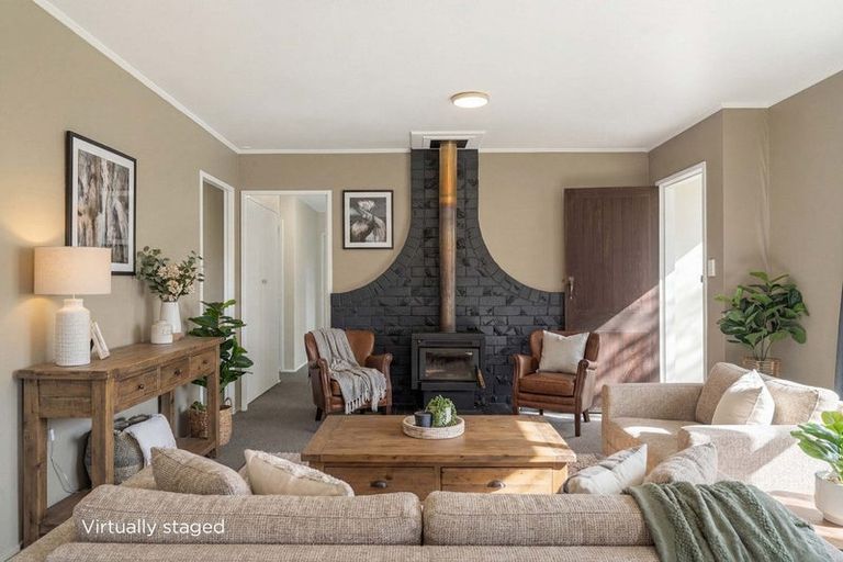 Photo of property in 25 Eversham Road, Mount Maunganui, 3116