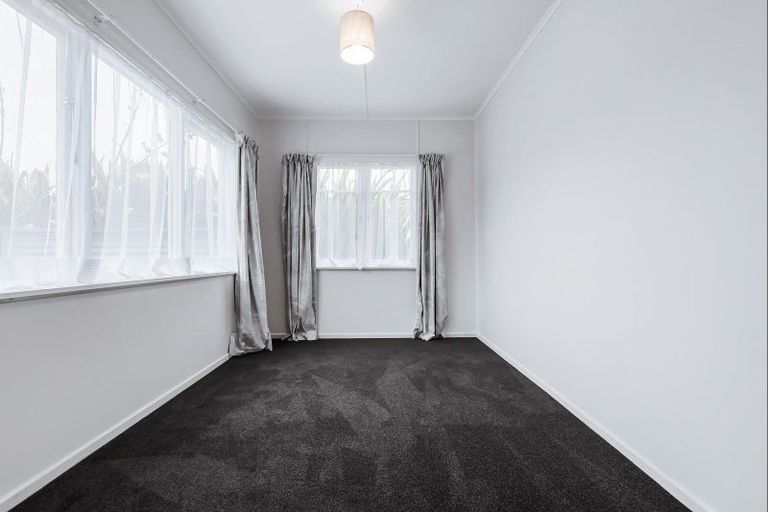 Photo of property in 49 Reu Street, Taumarunui, 3920