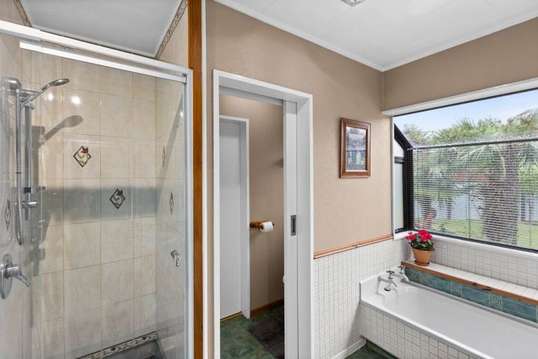 Photo of property in 38 Allens Lane, Clive, 4102