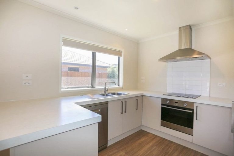 Photo of property in 24 Porter Street, Wigram, Christchurch, 8042