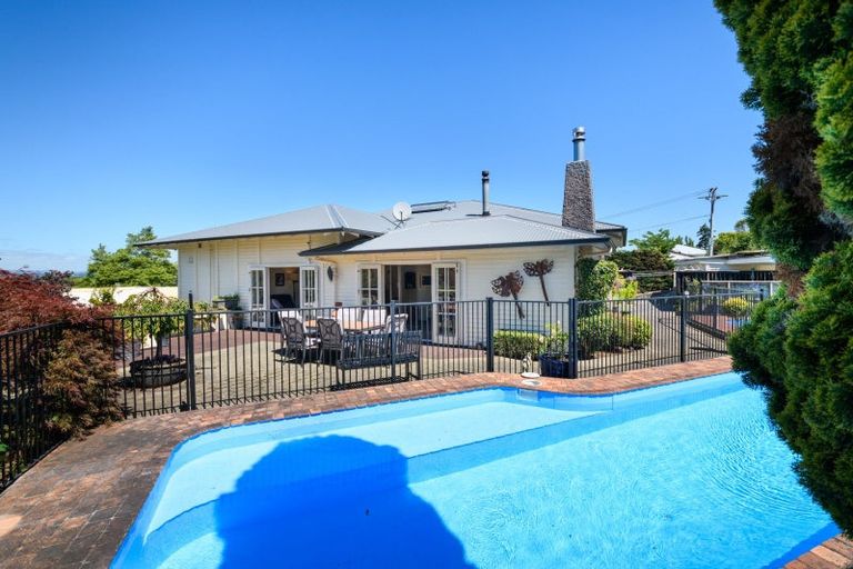 Photo of property in 148a West Street, Feilding, 4702