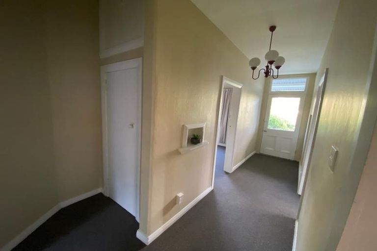 Photo of property in 29b Margaret Street, Wadestown, Wellington, 6012