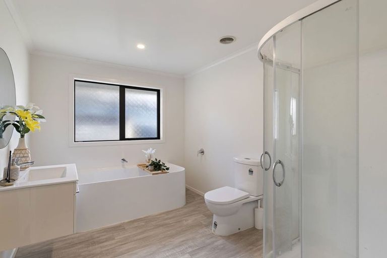 Photo of property in 27b Tyne Street, Roslyn, Palmerston North, 4414