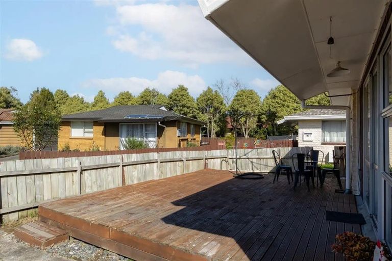 Photo of property in 343b Te Rapa Road, Beerescourt, Hamilton, 3200