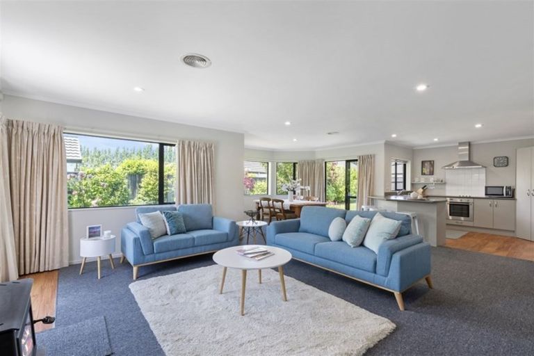 Photo of property in 77 O'neill Avenue, Northwood, Christchurch, 8051