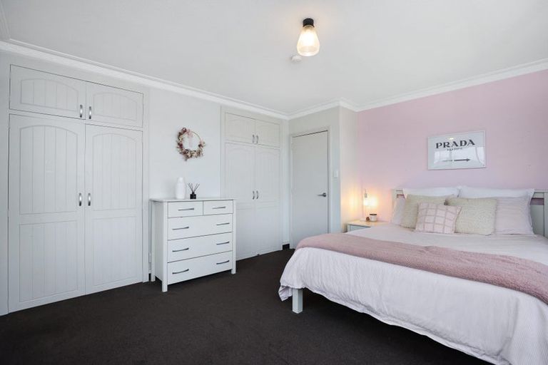 Photo of property in 140 Belt Road, Allenton, Ashburton, 7700