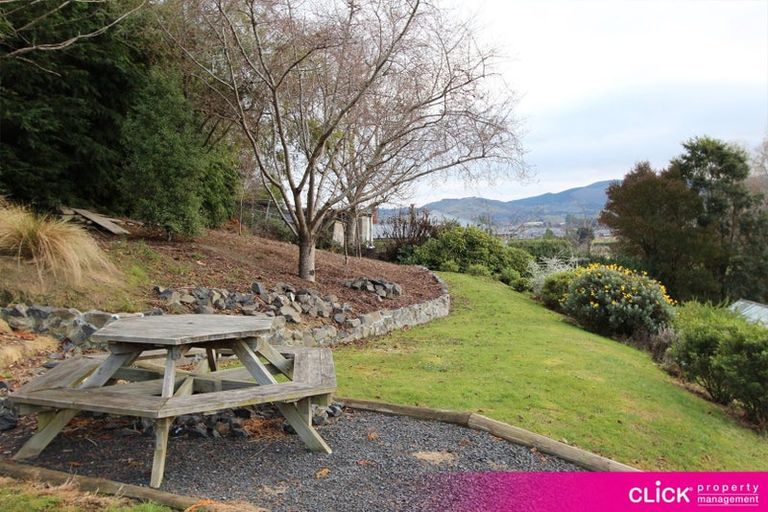 Photo of property in 142 Gladstone Road North, Mosgiel, 9024
