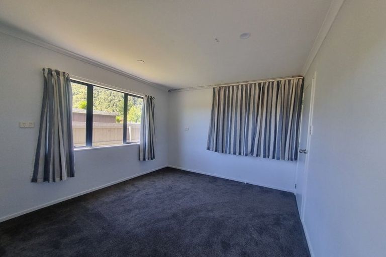 Photo of property in 1112 State Highway 30, Lake Okataina, Rotorua, 3074