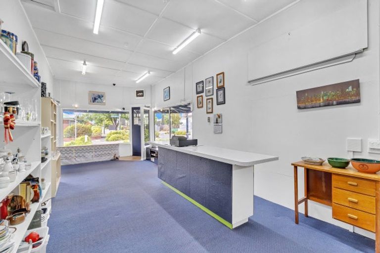 Photo of property in 475 Worcester Street, Linwood, Christchurch, 8011